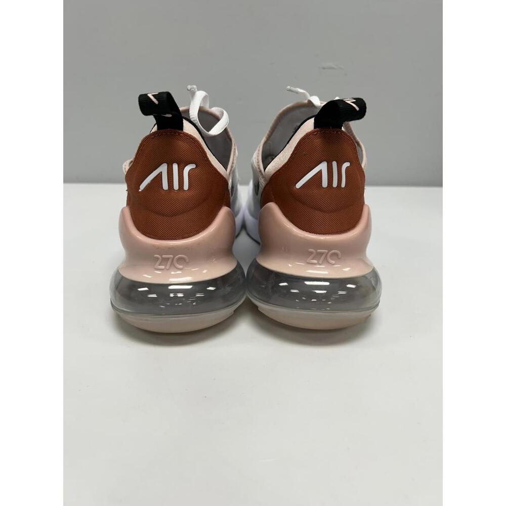 Nike Air Max 270 Sneakers - Picture 4 of 8